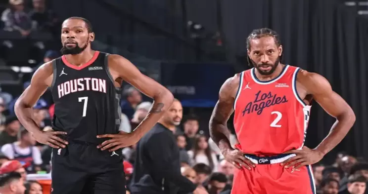 意甲直播_意甲直播_意甲足球直播免费视频直播_意甲热门体育直播频道直播-24直播